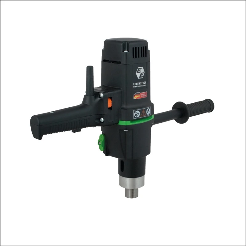 دریل مگنت ایبن اشتاک مدل Eibenstock 100