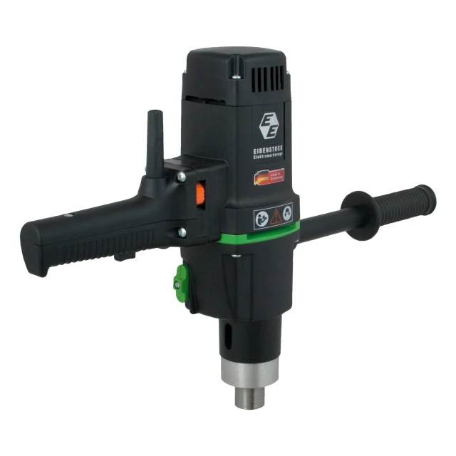 دریل ایبن اشتاک مدل EHB 32/2.2 R R/L
