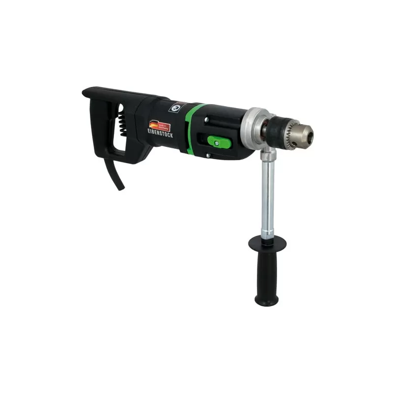 دریل ایبن اشتاک مدل EHB 16/2.4 S R/L